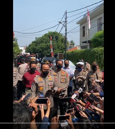 78_adegan_dari_3_tempat_bakal_digelar_di_rekonstruksi_kasus_brigadir_j_ini_rinciannya