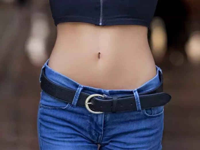 7_cara_berpenampilan_untuk_wanita_berbadan_terlalu_kurus