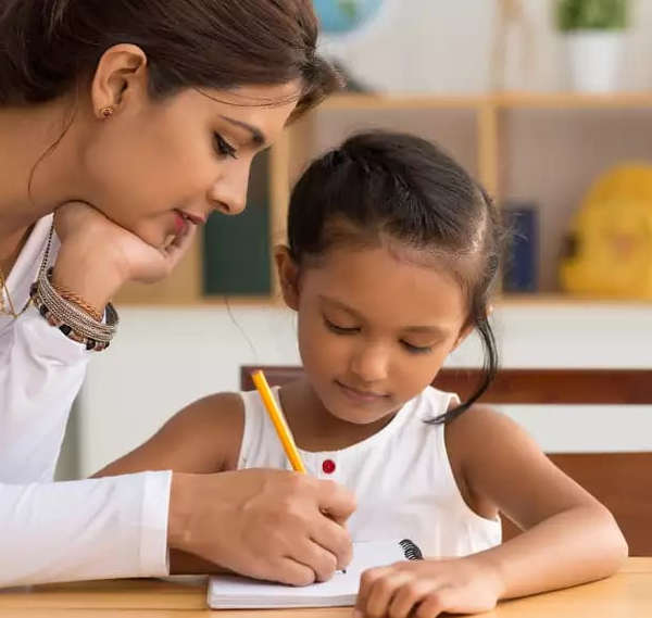 7_cara_meningkatkan_daya_ingat_anak_secara_alami