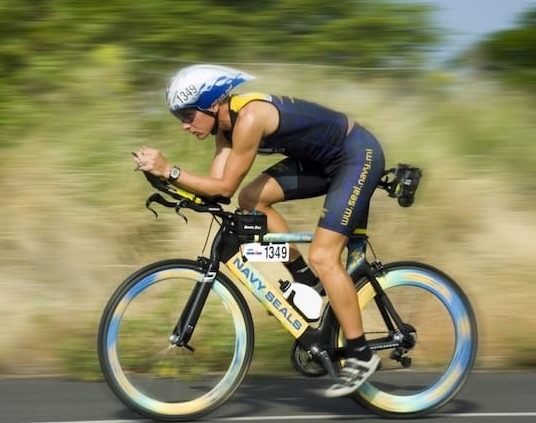 7_cara_untuk_meningkatkan_kecepatan_rata_rata_bersepeda_anda