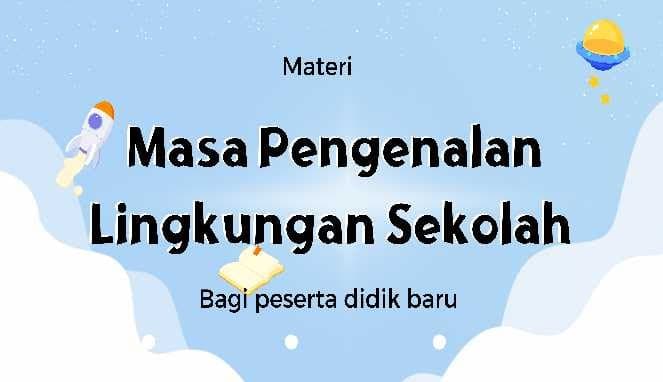 7_contoh_materi_sd_mpls_tahun_2023_panduan_untuk_orang_tua_dan_siswa