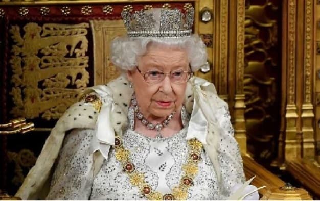 7_dekade_elizabeth_menjabat_cetak_3_dosa_perbudakan_hingga_penyiksaan