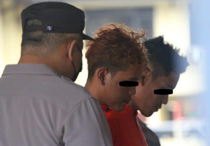 7_fakta_kasus_mutilasi_mahasiswa_asal_pangkalpinang_di_sleman