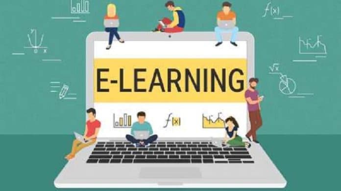 7_juta_siswa_madrasah_dapat_akses_e_learning_gratis