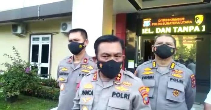 7_komplotan_geng_motor_yang_bunuh_montir_di_medan_labuhan_digulung_polisi