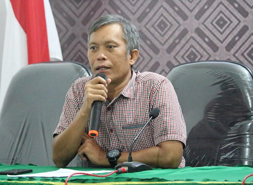 7_kpud_kabupatenkota_diputuskan_langgar_administrasi_pemilu_2024