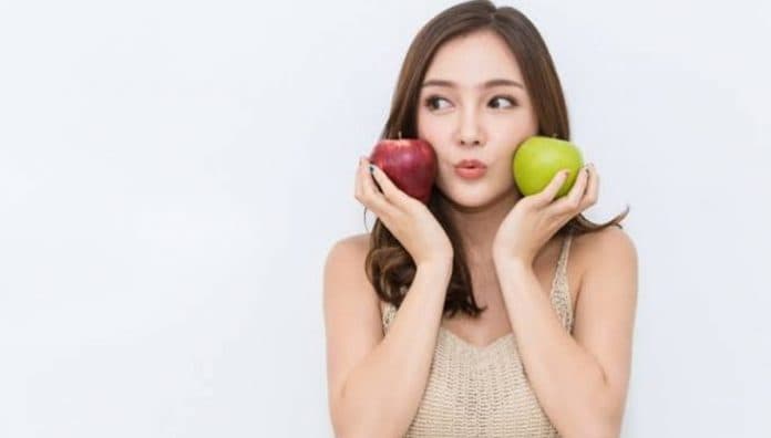 7_makanan_ini_bikin_paru_paru_bersih_dan_napas_lebih_lega