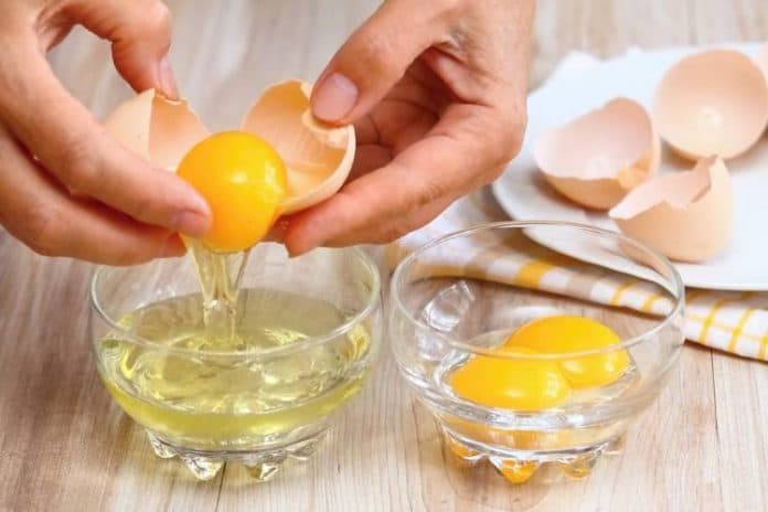 7_makanan_kaya_kolagen_untuk_kulit_sehat_dan_awet_muda