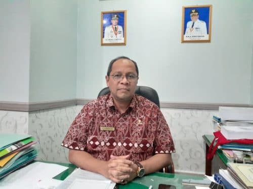 7_nama_anggota_dprd_deli_serdang_reaktif_corona_akan_dibeberkan_jika_ngotot_lakukan_reses