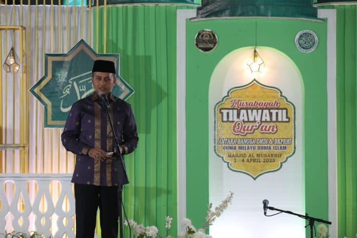 7_negara_ikuti_mtq_dmdi_ijeck_terima_kasih_sumut_jadi_tuan_rumah