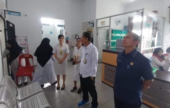 7_opd_yang_jadi_lokus_penilaian_ombudsman_perwakilan_sumut_di_simalungun