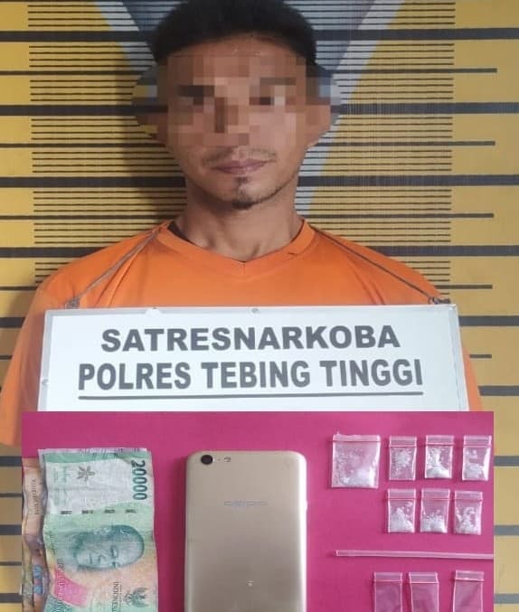 7_paket_narkoba_diamankan_dari_pria_paruh_baya_di_tebing_tinggi