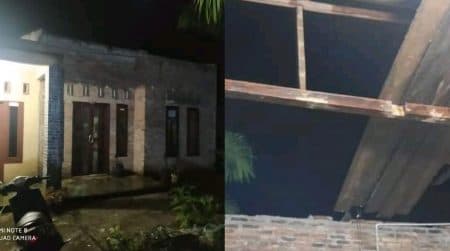 7_rumah_di_desa_ujung_kubu_batu_bara_rusak_dihantam_puting_beliung