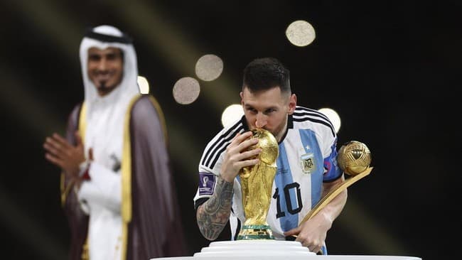 7_tahun_lalu_messi_sudah_diramal_sebagai_juara_piala_dunia_2022