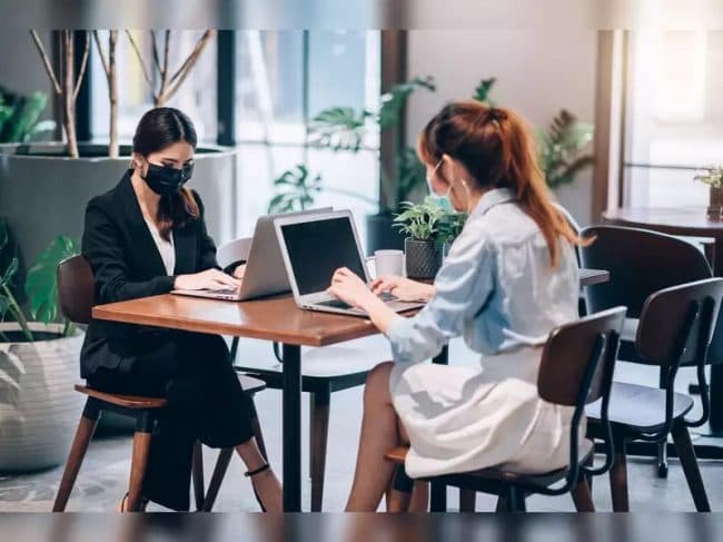 7_tips_keterlibatan_profesional_yang_mendukung_bisnis_normal_baru