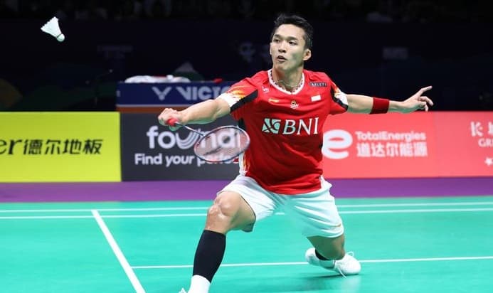 7_wakil_indonesia_berjuang_di_hari_kedua_singapore_open_2024