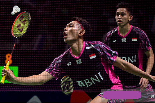 7_wakil_indonesia_lolos_ke_perempat_final_malaysia_open_2022