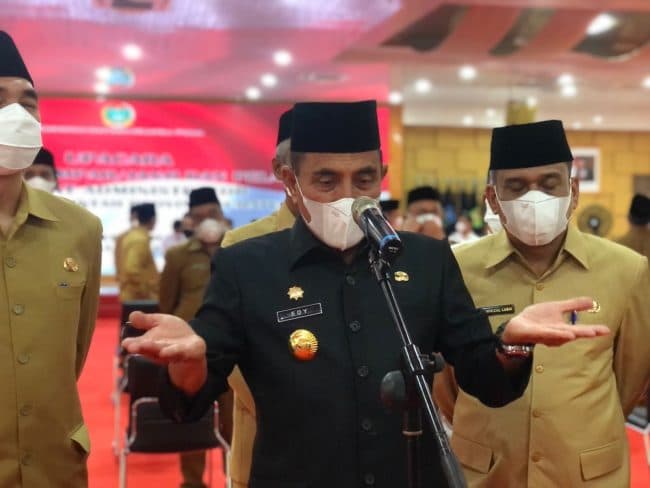 800_pelajar_di_sumut_tak_lagi_sekolah_saat_ptm_dimulai_ini_kata_gubsu