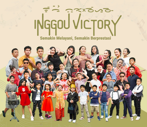 80_anak_didik_inggou_victory_gelar_resital_musik_dan_vokal_di_sapadia_siantar