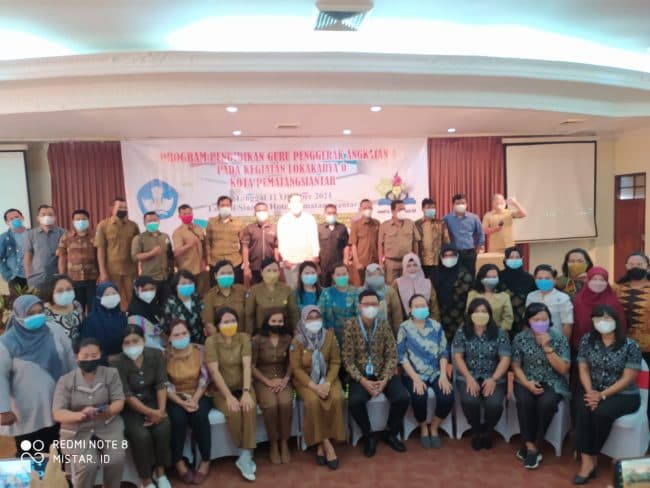 80_guru_penggerak_dari_siantar_terpilih_di_angkatan_4_pada_lokakarya_perdana