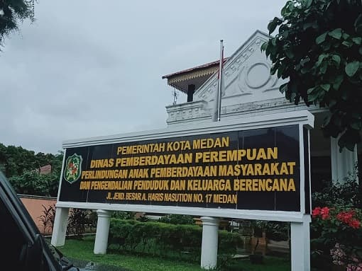 80_kasus_kekerasan_anak_dilaporkan_di_medan_ketua_satgas_pppa_harus_diungkap