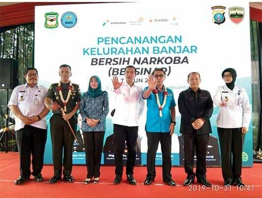 80_persen_jaringan_narkoba_dikendalikan_dari_lapas