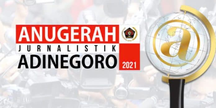 823_karya_berkompetisi_di_anugerah_jurnalistik_adinegoro_2021