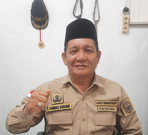 82_siswa_sman_1_dolok_batu_nanggar_simalungun_lulus_ptn