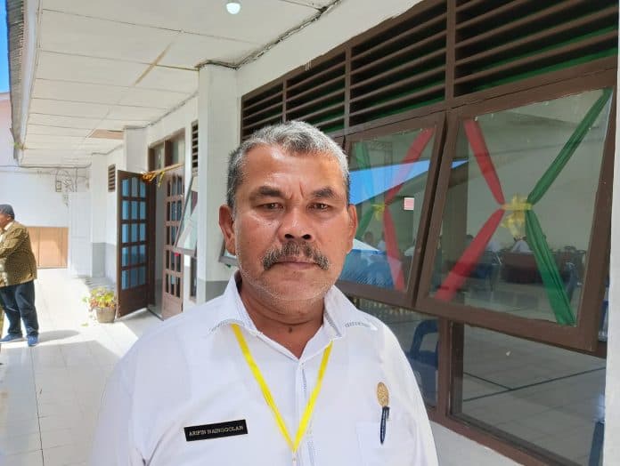 84_bakal_calon_pangulu_di_simalungun_ikuti_seleksi_tambahan