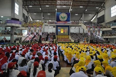 8555_mahasiswa_baru_unimed_diterima_melalui_seleksi_ketat