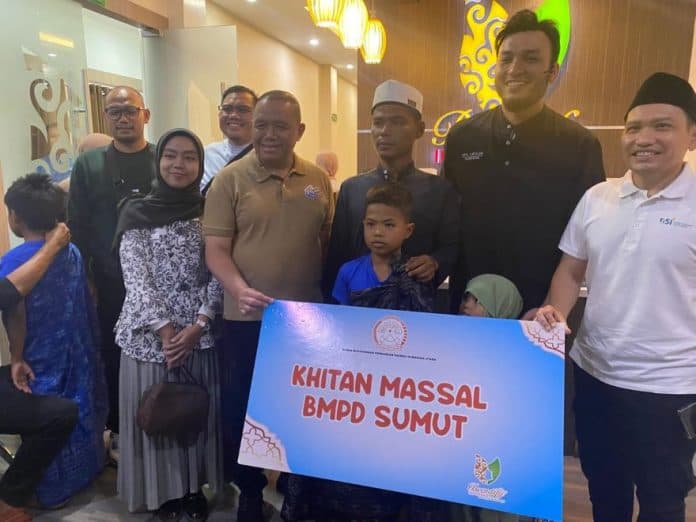 85_anak_ikuti_sunatan_massal_dr_arya_benang_hingga_salep_yang_dipakai_adalah_terbaik