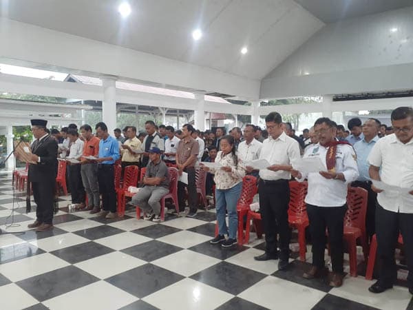 87_desa_di_toba_akan_gelar_pilkades_serentak_bupati_jangan_ada_ujaran_kebencian