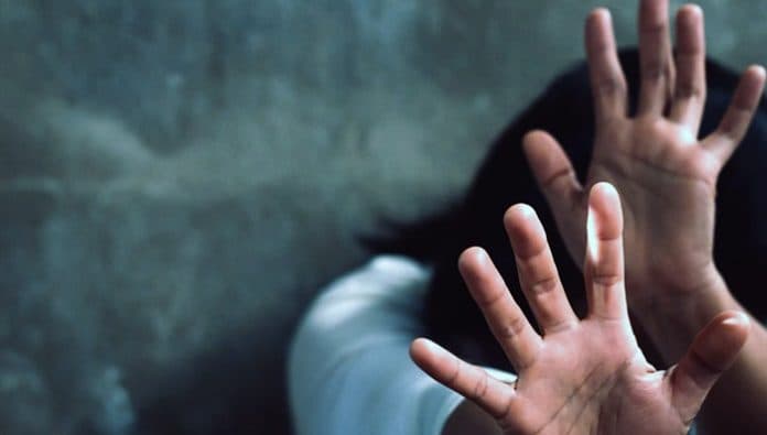 87_kasus_kekerasan_anak_dan_perempuan_di_siantar_selama_2023