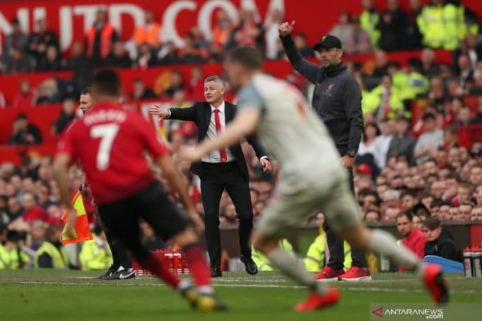 8_alasan_liverpool_mampu_kalahkan_mu_di_liga_inggris