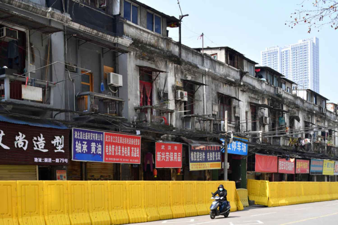 8_april_2020_karantina_wilayah_wuhan_dicabut