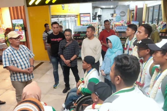 8_atlet_npc_sergai_sukses_sumbangkan_medali_di_peparnas_xvii