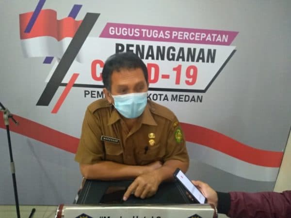 8_dari_10_penghuni_kompleks_keuskupan_agung_medan_positif_covid_19