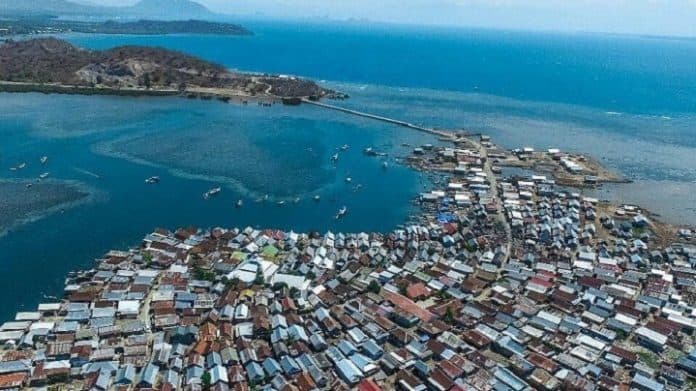 8_fakta_indonesia_yang_mendunia_dari_ring_of_fire_hingga_pulau_bungin_terpadat_penduduk_di_dunia