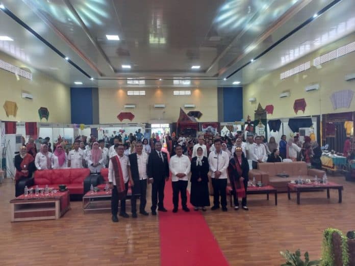 8_fokus_utama_penerapan_dudi_untuk_siswa_smk