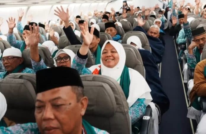8_jamaah_haji_embarkasi_medan_wafat_di_tanah_suci