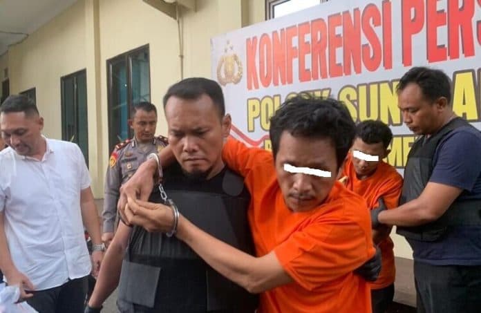 8_kali_beraksi_kedua_kaki_tersangka_curanmor_di_sunggal_ditembak