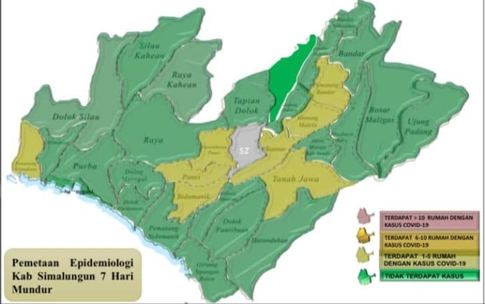 8_kecamatan_di_simalungun_bersatus_zona_kuning_covid_19