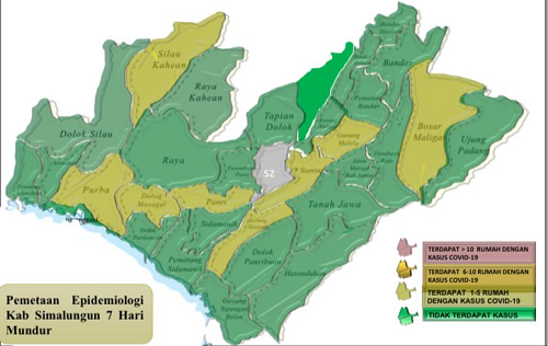 8_kecamatan_di_simalungun_bersatus_zona_kuning_covid_19
