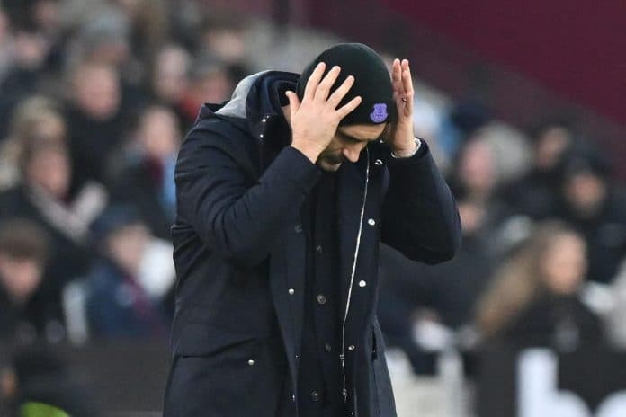 8_laga_tanpa_kemenangan_di_liga_inggris_everton_pecat_frank_lampard