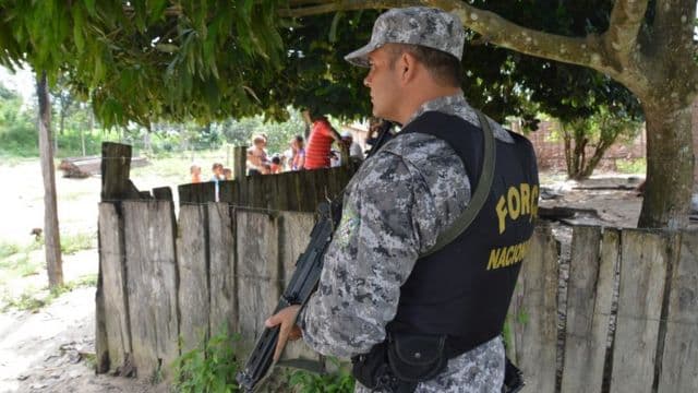 8_mayat_korban_pembantaian_ditemukan_di_hutan_bakau_brasil