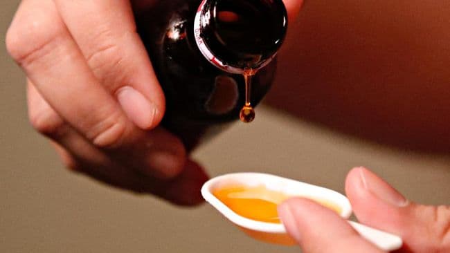 8_obat_sirop_buatan_indonesia_mendapat_peringatan_keras_dari_who