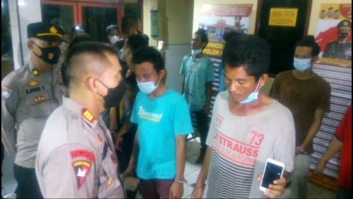 8_pelaku_kriminal_diciduk_polsek_percut_sei_tuan
