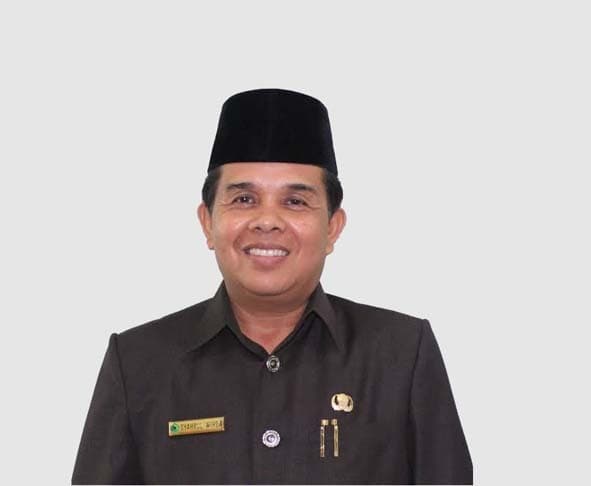 8_ribu_an_calon_jemaah_haji_asal_sumut_batal_berangkat