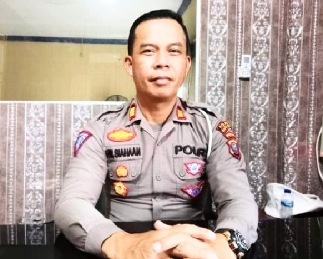 8_sasaran_prioritas_penindakan_ops_patuh_toba_2023