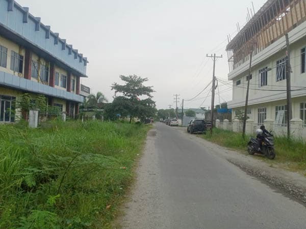 8_tahanan_bnnp_sumut_kabur_warga_sudah_beberapa_kali_kejadian